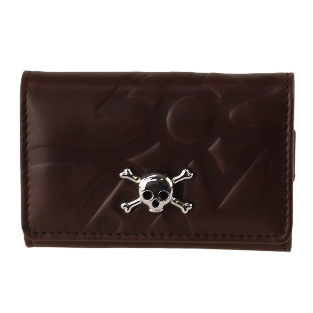 ヴィヴィアンウエストウッドVIVIENNEWESTWOOD51020003-40317BRNKEYHOLDERキーホルダーキーケース・キーリング_2