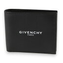 WoVB z Y ܂ GIVENCHY BK6005K0AC 001 ubNn zE