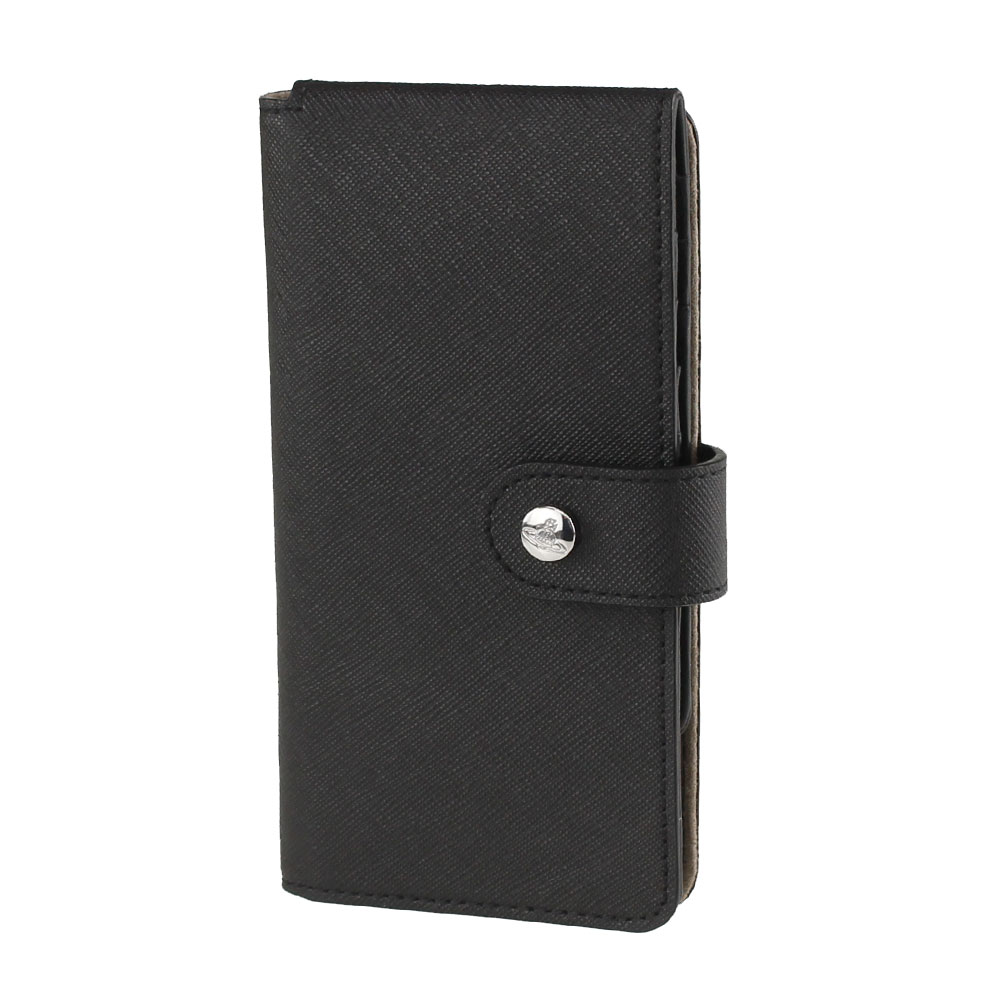 楽天市場】vivienne westwood iphonexの通販 楽天市場】vivienne westwood iphonexの通販