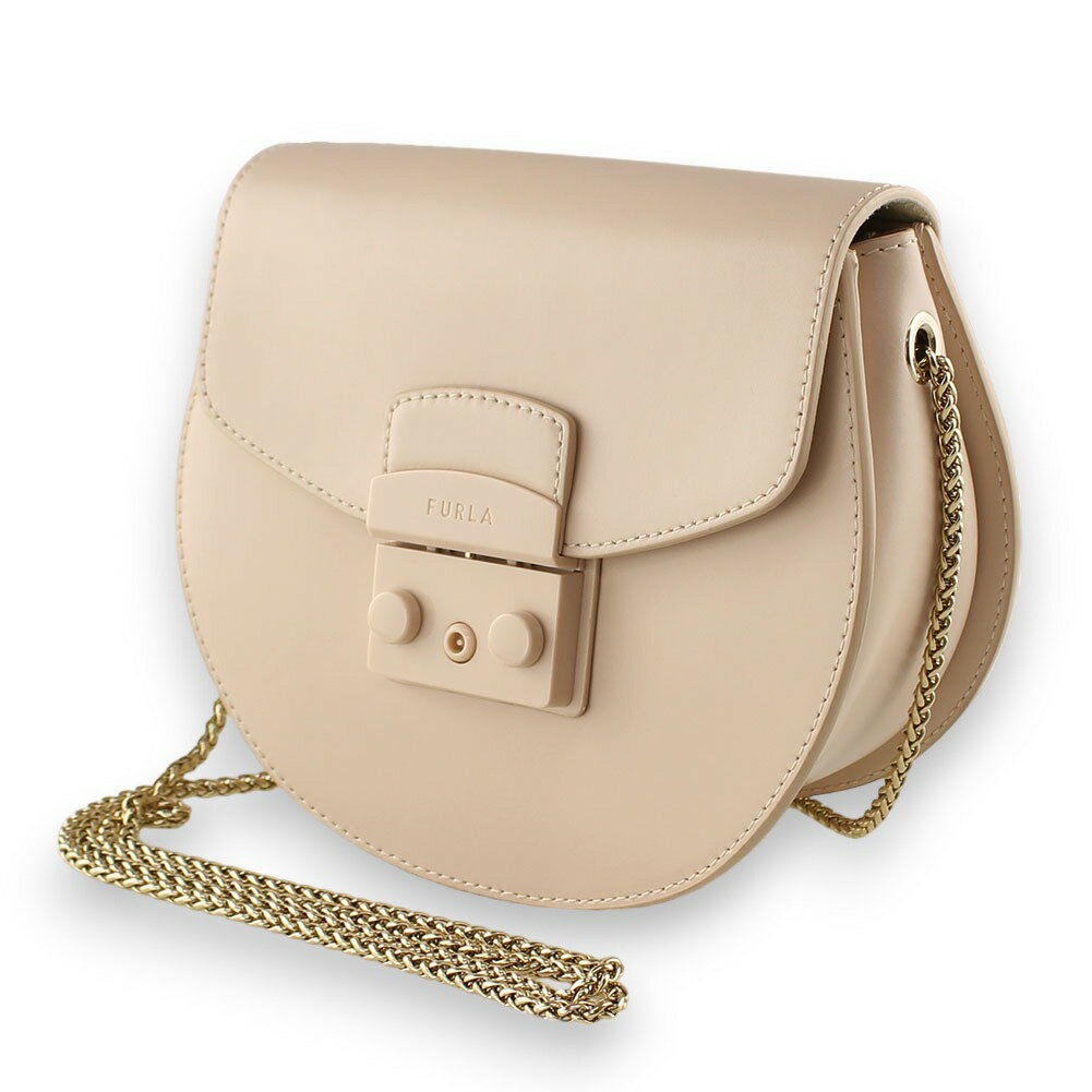 楽天市場】FURLA フルラ メトロポリス(カラーベージュ 楽天市場】FURLA フルラ メトロポリス(カラーベージュ
