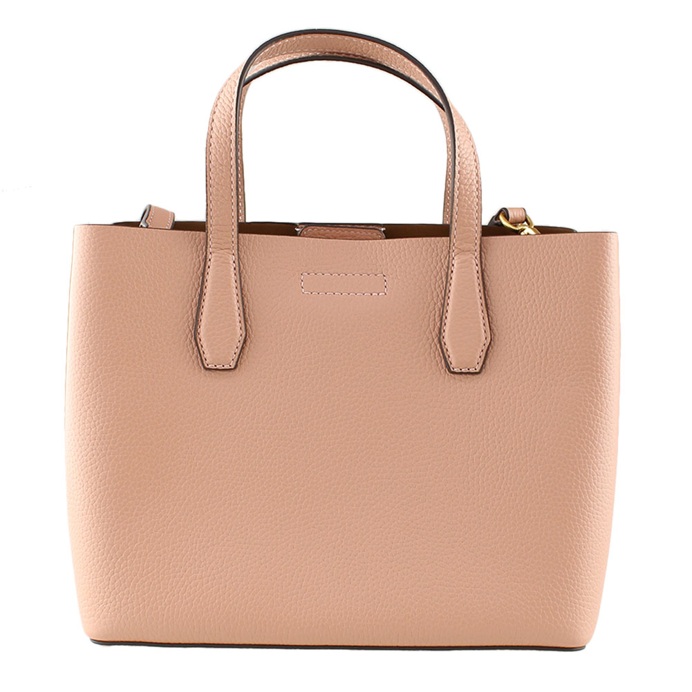トリーバーチTORYBURCH85985657blakesmalltoteブレイクスモールトートトートバッグ_4