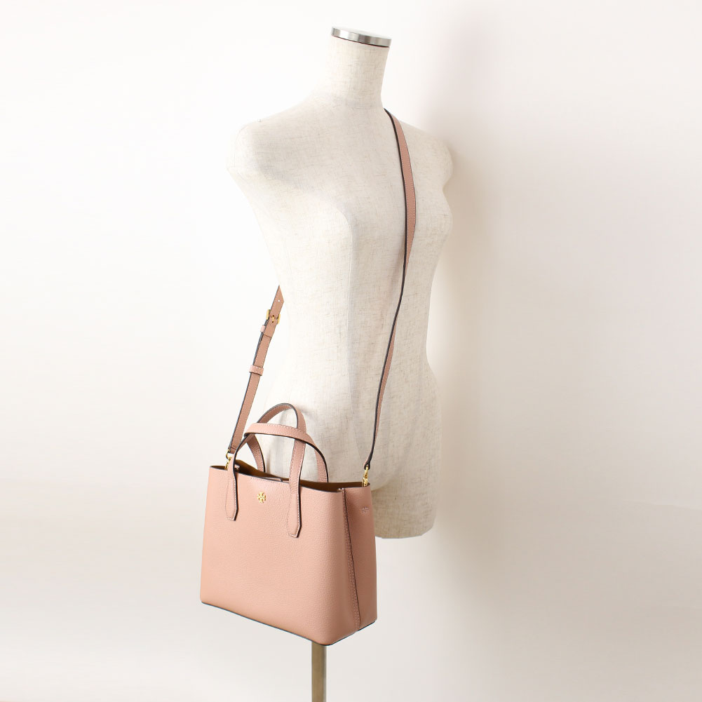 トリーバーチTORYBURCH85985657blakesmalltoteブレイクスモールトートトートバッグ_5