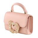 ケイトスペード ショルダーバッグ ポシェット 2WAY KATE SPADE k6643 650 ピンク バッグ レディース