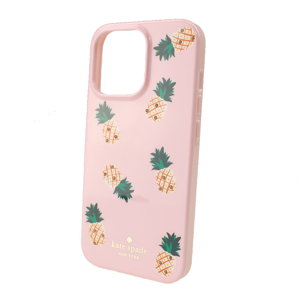 P10 6/4 9:59ޤǡ ȥڡ iPhone iPhone 13 Pro KATE SPADE k7245 650...