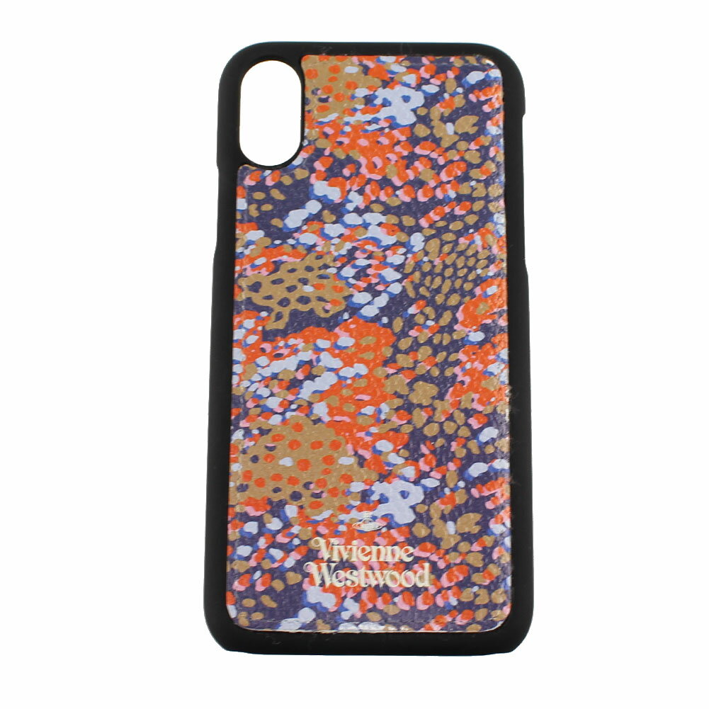 楽天市場】Vivienne westwood iphoneケース(スマートフォン 楽天市場】Vivienne westwood iphoneケース(スマートフォン