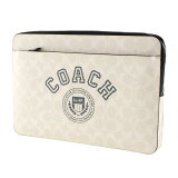  PC  Υ COACH cb857 ۥ磻ȥޥ  ޥۥƥå꡼