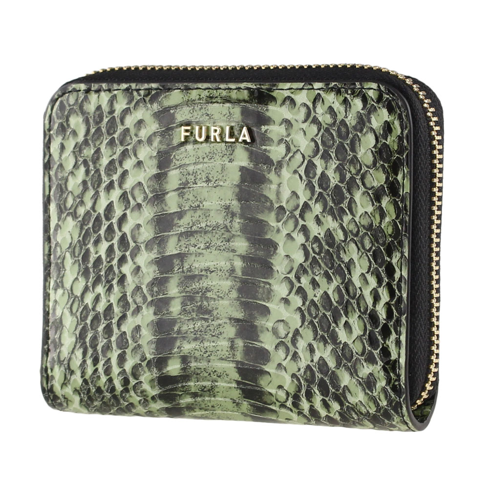 楽天市場】フルラ furla パイソンの通販 楽天市場】フルラ furla パイソンの通販