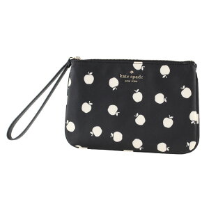 ȥڡ ݡ ʥ KATE SPADE k8258 001 ֥åޥ  ǥ