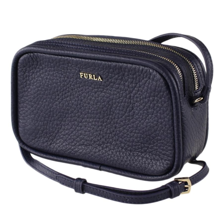 楽天 P10倍 3 0時 3 21 10時 フルラ ショルダーバッグ ポシェット Furla Eax8 Cho 07a ネイビー系 バッグ カバン レディース 新品本物 Www Amir Org Rw 楽天 P10倍 3 0時 3 21 10時 フルラ ショルダーバッグ ポシェット Furla Eax8 Cho 07a ネイビー系 バッグ カバン レディース 新品本物 Www Amir Org Rw