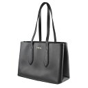 フルラ トートバッグ（レディース） フルラ トートバッグ FURLA WB00805 BX1356 O6000 ブラック 黒 バッグ レディース