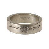 ᥾ ޥ른   Maison Margiela SM1UQ0081 SV0158 951 С ꡼ ǥ󥺷