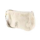 フルラ ポシェット フルラ ショルダーバッグ ポシェット FURLA WB00397 U41000 01B00 ホワイト 白 バッグ レディース