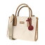 ե ȡȥХå Хå 2WAY FURLA WB00753 BX0366 O9300 ۥ磻ȡߥ֥饦  Хå ǥ