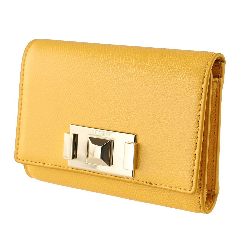 ե  ޤ FURLA WP00042 ARE000 BG700    ǥ