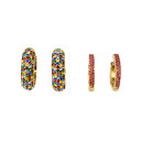 【訳ありアウトレット】ケイトスペード ピアス イヤリング KATE SPADE k8061 ピンクマルチ アクセサリー レディース