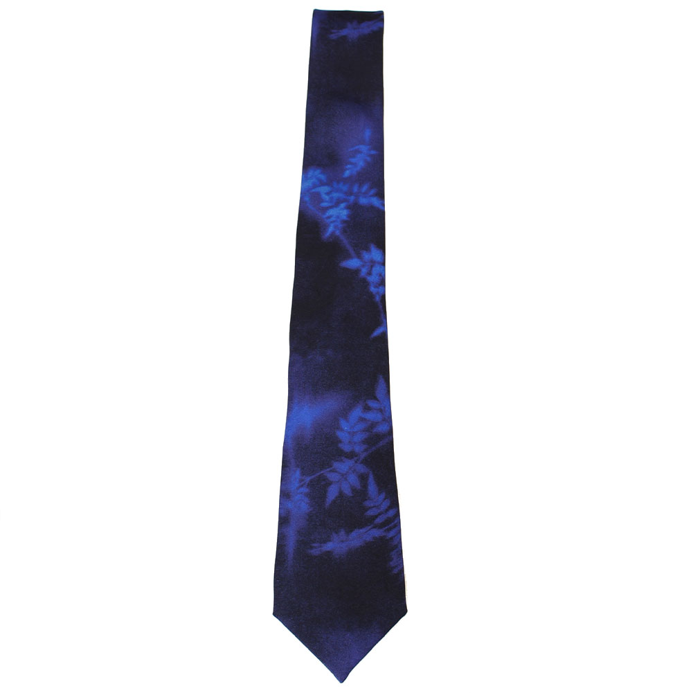 |[X~X lN^C Y PAUL SMITH M1A/0TIE/GT242 49 lCr[~u[  ԕ