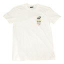 ポールスミス メンズ Tシャツ・カットソー PAUL SMITH