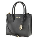 マイケルコース　ポシェット マイケルコース ショルダーバッグ ポシェット 斜め掛け クロスボディ 2WAY MICHAEL KORS 35s1gm9m2l ブラック 黒 バッグ レディース