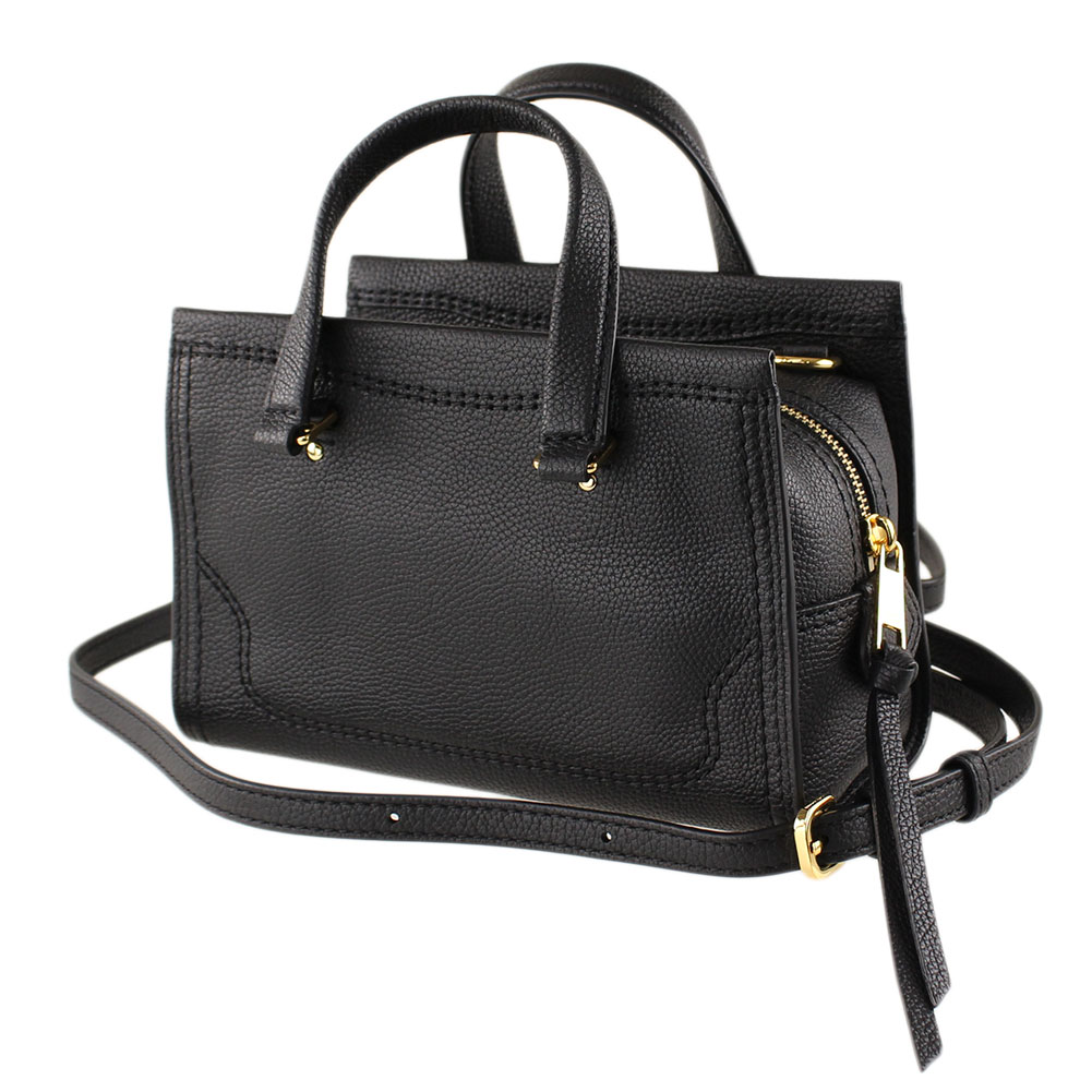 マークジェイコブスMARCJACOBSm0015022001MINICRUISERミニクルーザーハンドバッグ_4