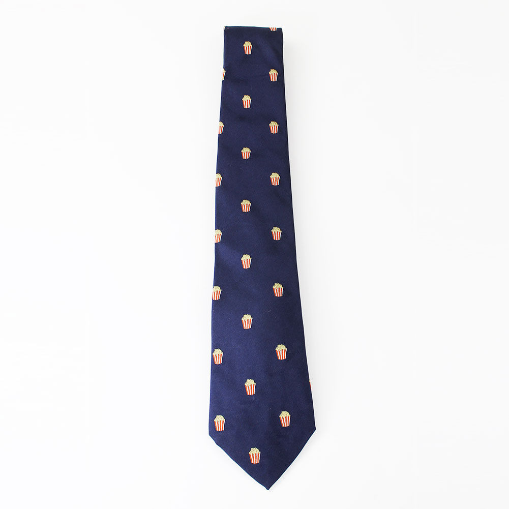 ポール・スミス ネクタイ ポールスミス ネクタイ メンズ PAUL SMITH OTIE/J41186 NAVY/MULTI ネイビー