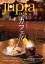 ܺڤͤξ jupia 齩 vol.262