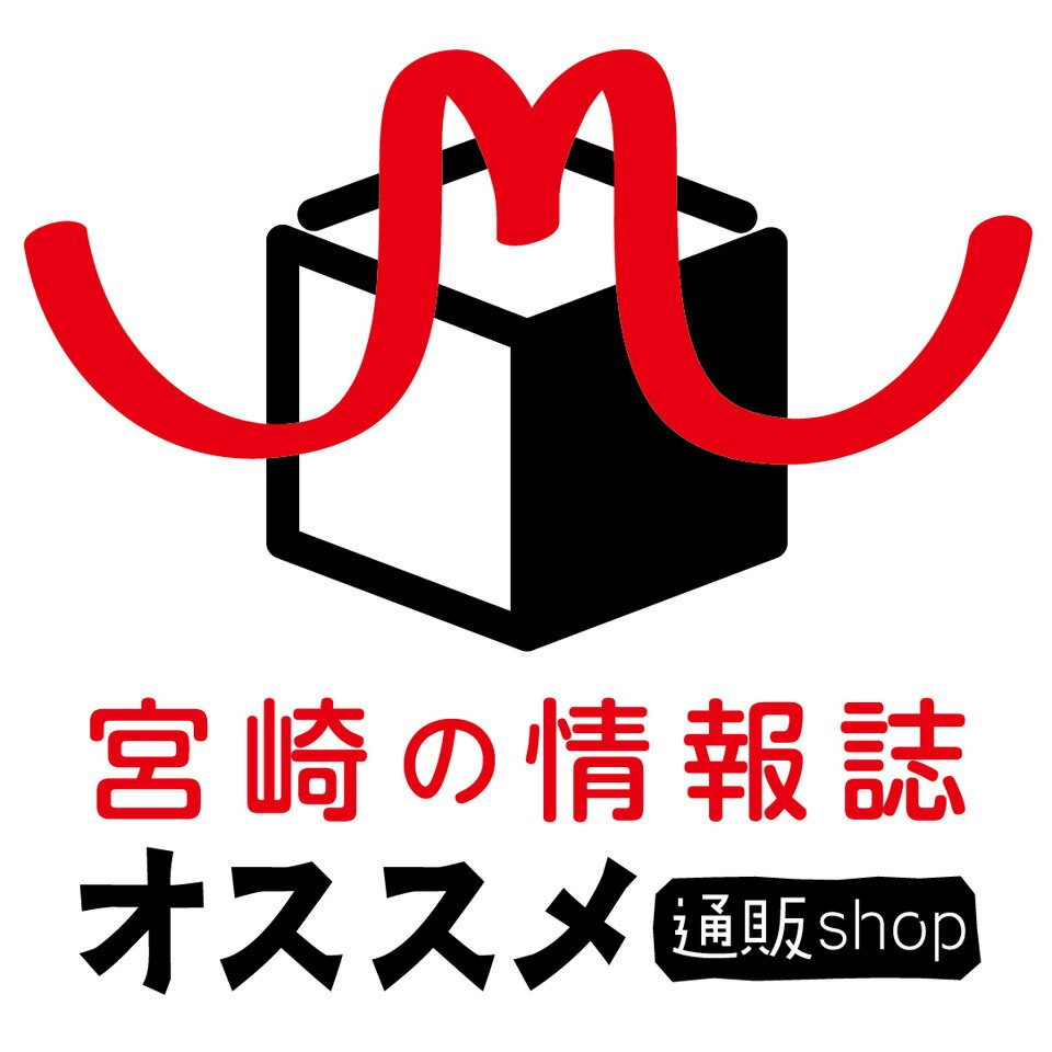 Shop icon