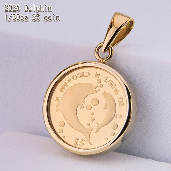 0.25カラット 猫 コイン ネックレス シルバー925 – Fifth and Fine