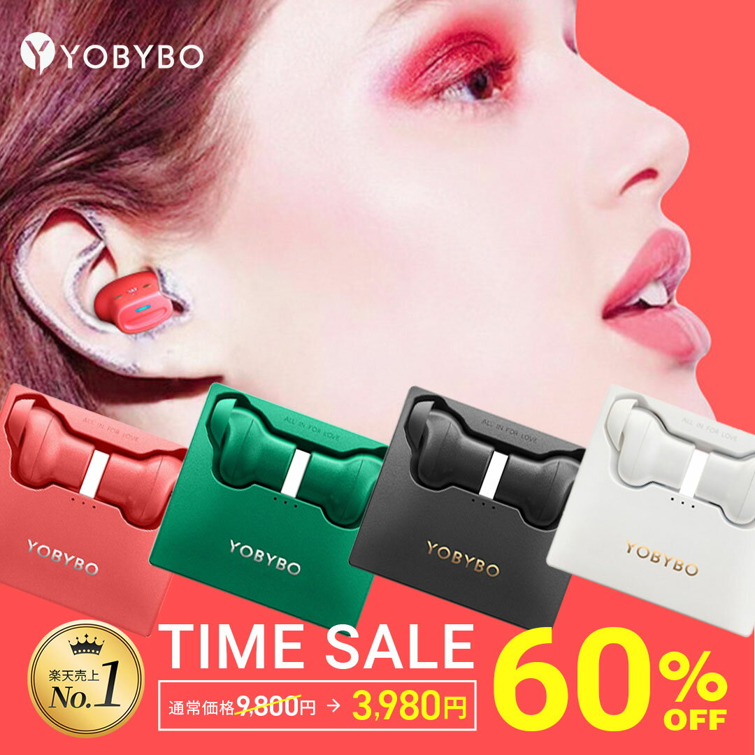  60%OFFZ[  }\ ]4.42 LO151ʎ YOBYBO NOTE20  CXCz Bluetooth 5.1iԍĐ/ʘbΉ/Ўp//^b`j N₩ȃJo ~ ɂȂȂ ~EŔNX 