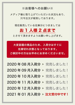 【楽天ランキング5冠】世界最薄クラス ワイヤレスイヤホン YOBYBO CARD20　Bluetooth5.0 ノイズキャンセリング 完全ワイヤレス ワイヤレス イヤホン bluetooth TWSイヤホン　ブルートゥース インナーイヤー 防水 通話 Siri 両耳 片耳 マイク iPhone Android