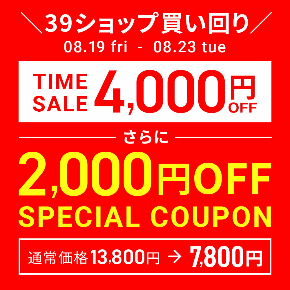 【40%OFFセール★クーポンで7,800円 ~23日まで】楽天ランキング5冠 世界最薄クラス ワイヤレスイヤホン YOBYBO CARD20 PRO bluetooth イヤホン iphone Bluetooth5.2 ノイズキャンセリング 完全ワイヤレスイヤホン ブルートゥースイヤホン インナーイヤー 防水 通話 マイク