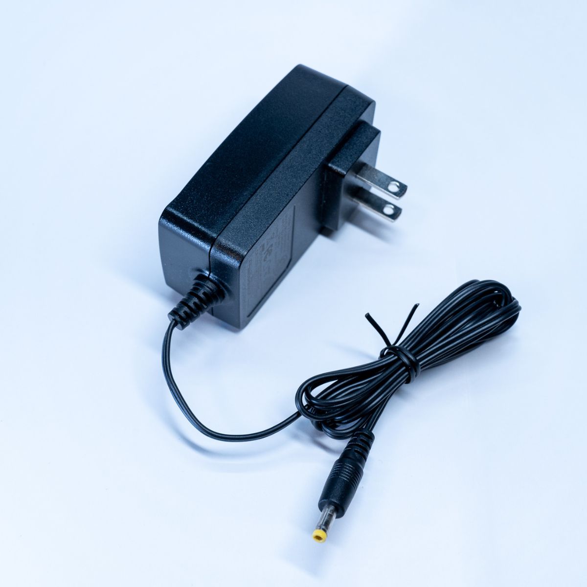 CINEMAGE mini（シネマージュミニ）充電用 ACアダプター