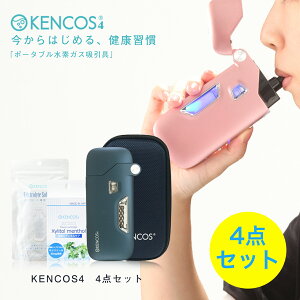 KENCOS4󥳥̵