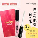 【公式】ミセルアイラッシュ3本セット | 6g まつ毛美容液 アイラッシュ まつ毛 まつ毛ケア 目元ケア 目元美容液 眉毛 美容液 マスカラ下地 人気 睫毛 ト...