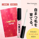 【公式】ミセルアイラッシュ | 6g まつ毛美容液 アイラッシュ まつ毛 まつ毛ケア 目元ケア 目元美容液 眉毛 美容液 マスカラ下地 人気 睫毛 トリートメント まつげパーマ まつパ まつげエクステ マツエク 対応 自まつ毛