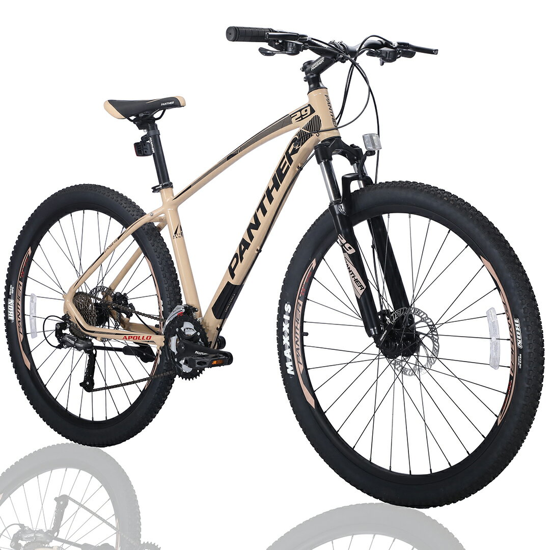 楽天市場】マウンテンバイク フルサス(素材(自転車)アルミ 楽天市場】マウンテンバイク フルサス(素材(自転車)アルミ