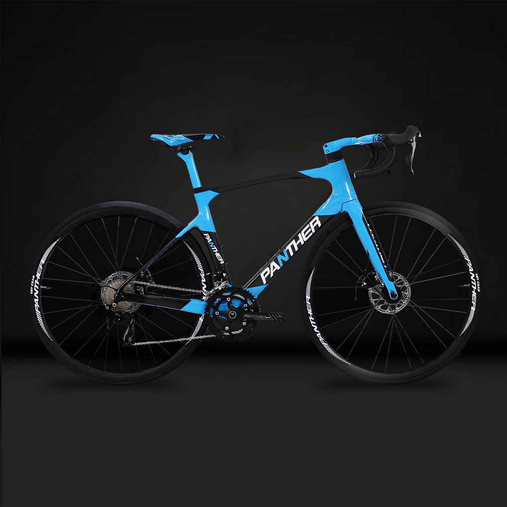 楽天市場】シマノ 105 コンポ セット(リアディレイラーSHIMANO 楽天市場】シマノ 105 コンポ セット(リアディレイラーSHIMANO