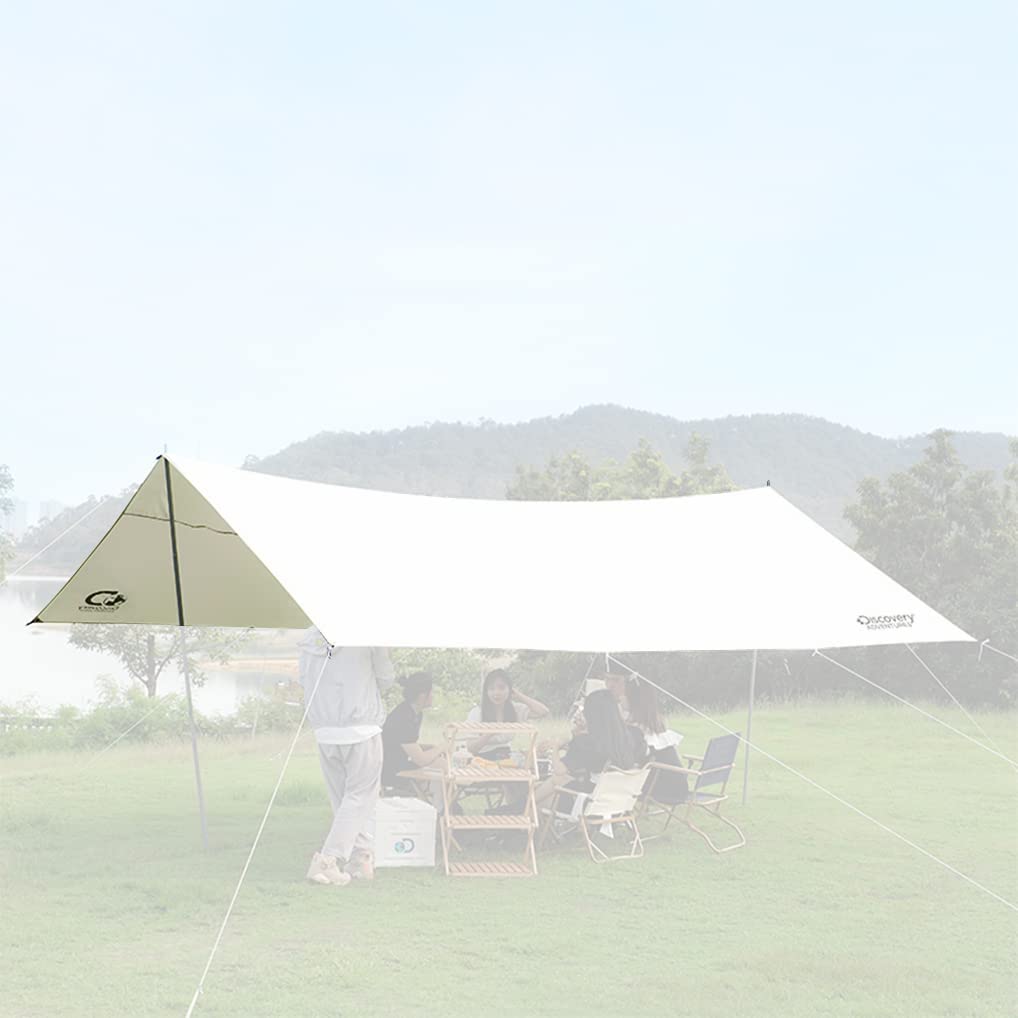 楽天市場】exped scout tarpの通販 楽天市場】exped scout tarpの通販
