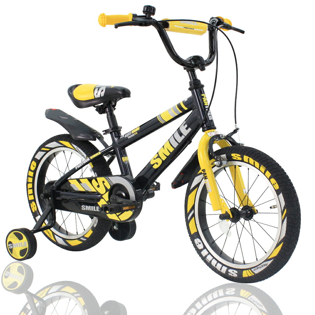 楽天市場】アンパンマン 自転車 12インチ(自転車・サイクリング 楽天市場】アンパンマン 自転車 12インチ(自転車・サイクリング