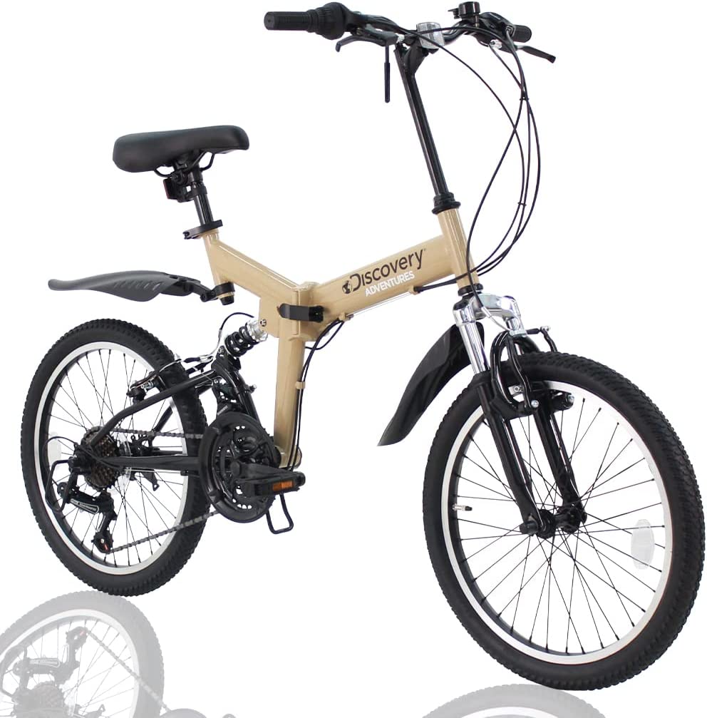 楽天市場】doppelganger 折りたたみ 自転車の通販 楽天市場】doppelganger 折りたたみ 自転車の通販