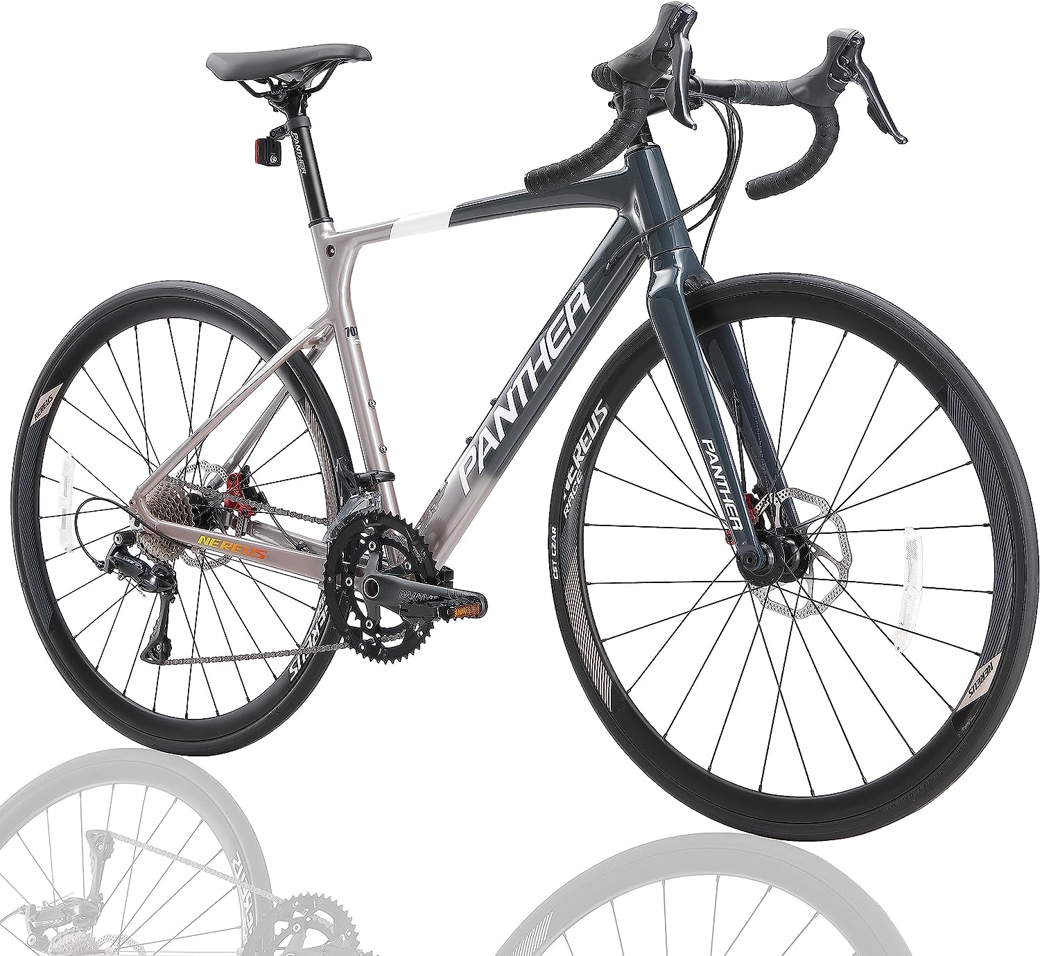 楽天市場】r3000 sora stiの通販 楽天市場】r3000 sora stiの通販