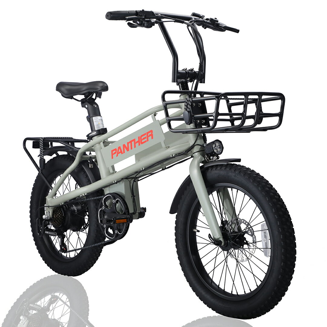 楽天市場】電動 オフロード バイクの通販 楽天市場】電動 オフロード バイクの通販