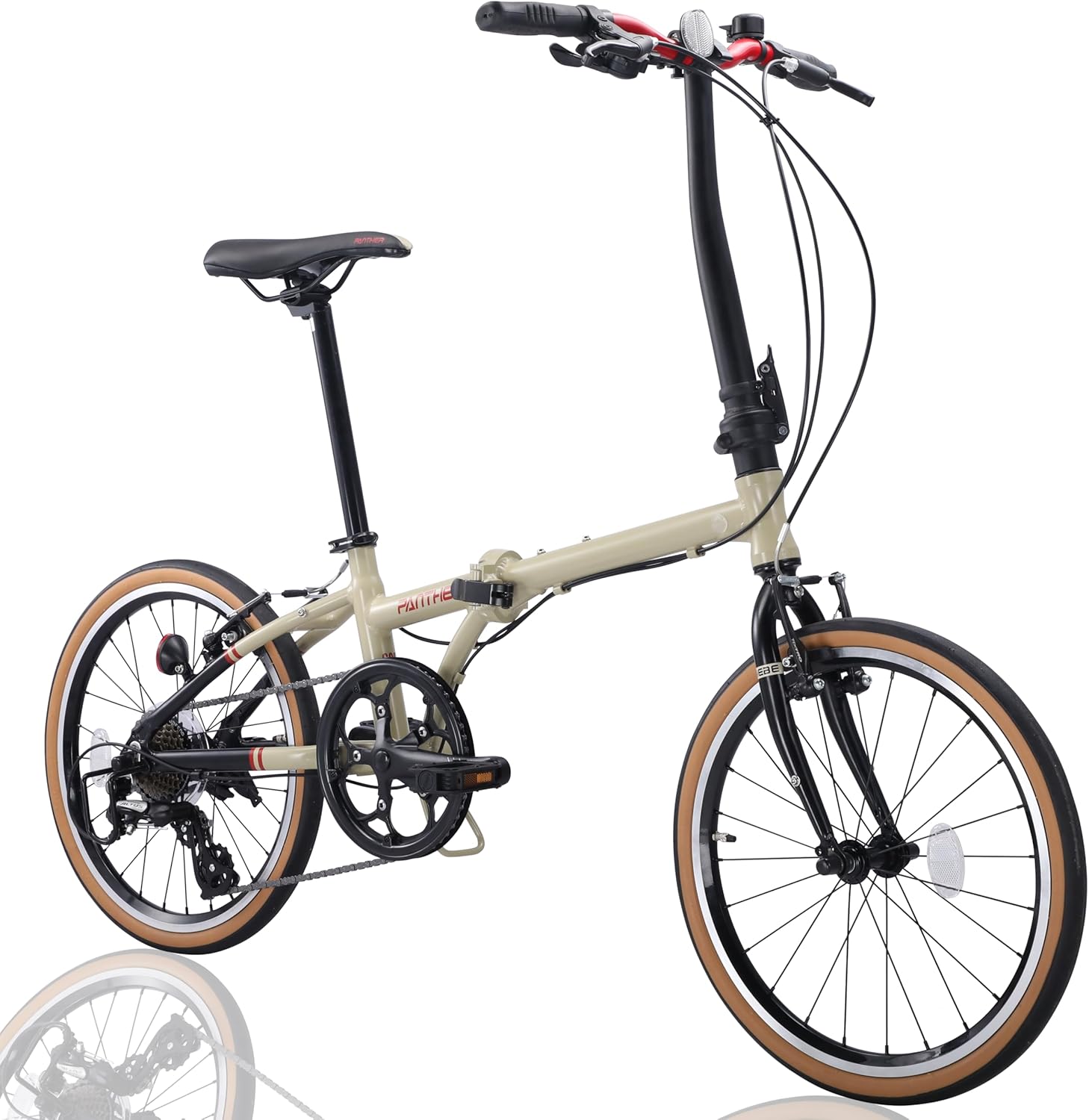 楽天市場】16インチ 折りたたみ 自転車 3段 ギア(自転車 楽天市場】16インチ 折りたたみ 自転車 3段 ギア(自転車