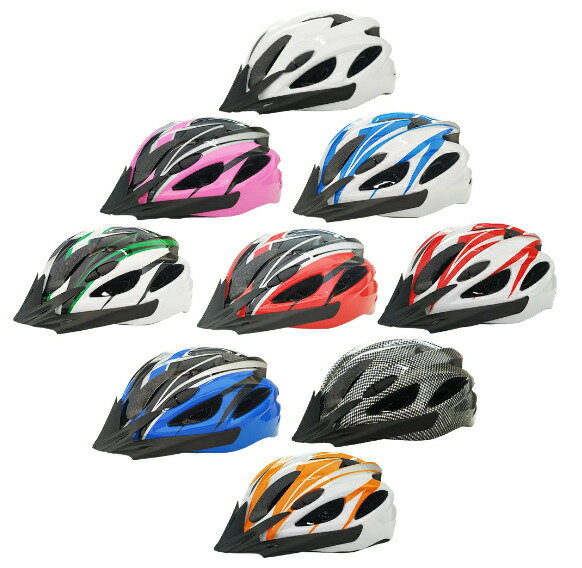 【ポイント10倍確定※エントリー必須】PANTHER（パンサー）ヘルメット 自転車 大人用 ジュニア 小学生 高学年 ロードバイク クロスバイク サイクリング 超軽量 サイズ調整可能 自転車 通学 避難 通勤 CE規格取得