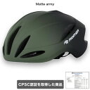 PANTHER(パンサー) 自転車 ヘルメット 大人 ジュニア用 サイクルスポーツヘルメット