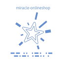 Shop icon