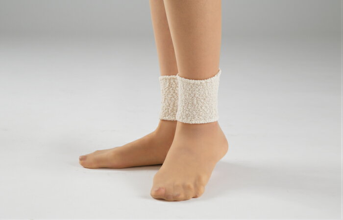 �ߥ饯������� ����������ɼ��­����Ѻ���1�ȡ��������ե꡼