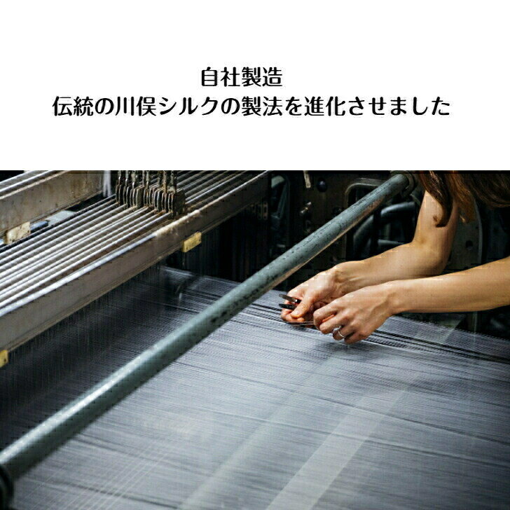 [�ޥ����������Ƥ򤴳�ǧ������������ʸ��������]�ߥ饯������� ����������ɡ� �ޥ���