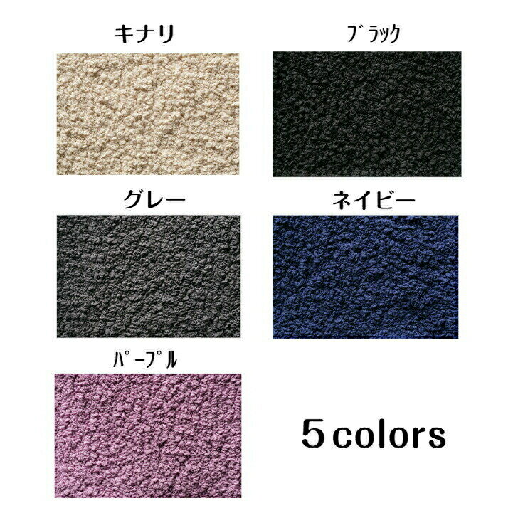 ミラクルロール スタンダード　スパッツロング婦人用　Lサイズ