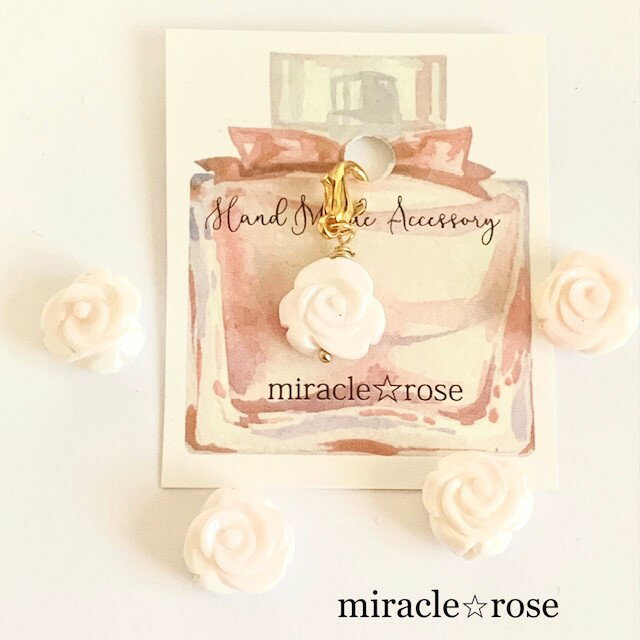 פ鯥󥳥󥯥 - miracle rose 㡼ʼˡ򥵥ݡȡ