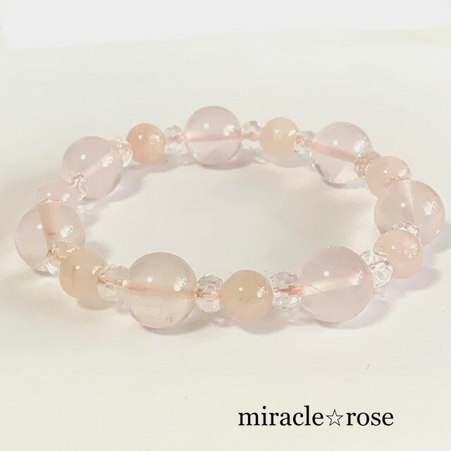 ڸ1ۥޥ뻺Ĥȥ륬ʥȤΥ֥쥹åȡإݡȡ